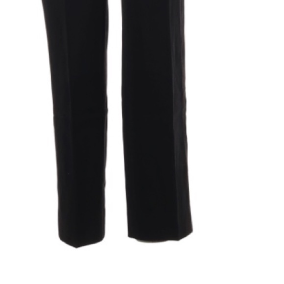VINCE CAMUTO Dress Pants - Picture 5 of 5